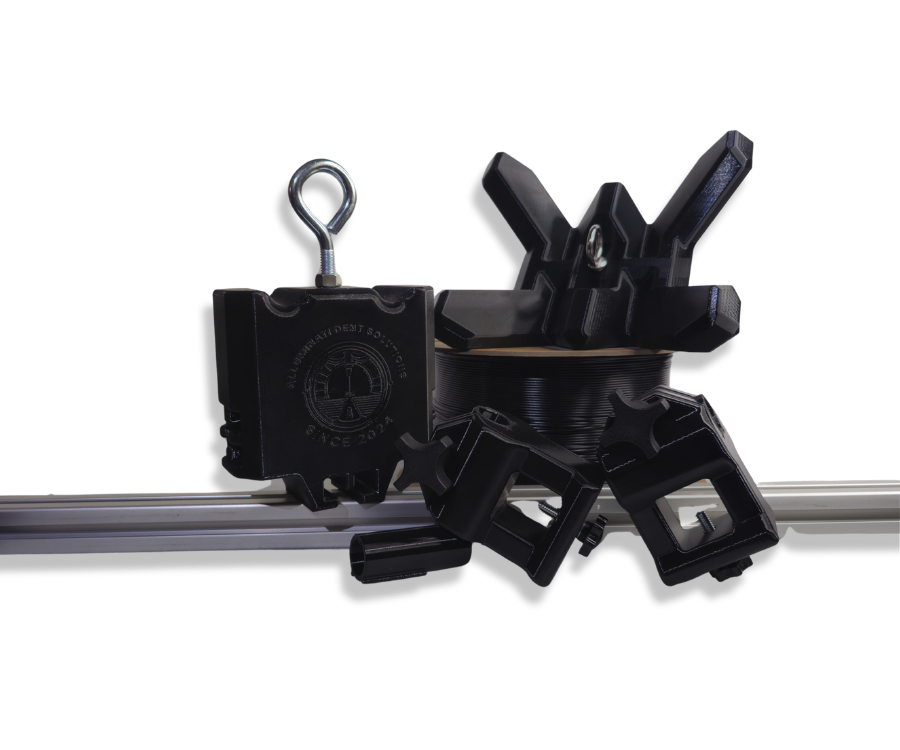 Gantry Expansion Kit