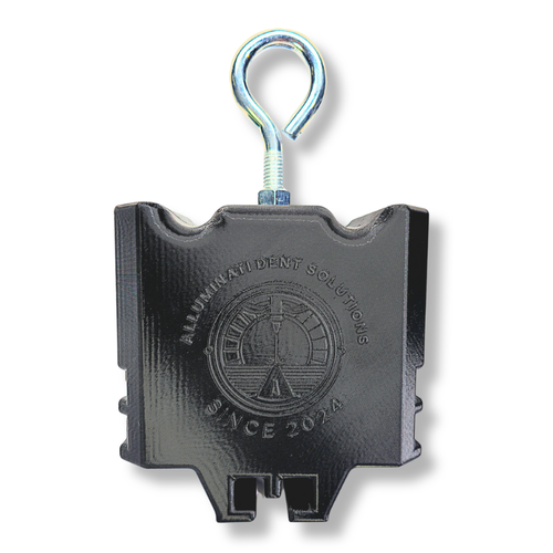 Full Hood Stand Gantry