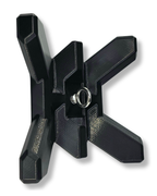 Full Hood Stand Gantry