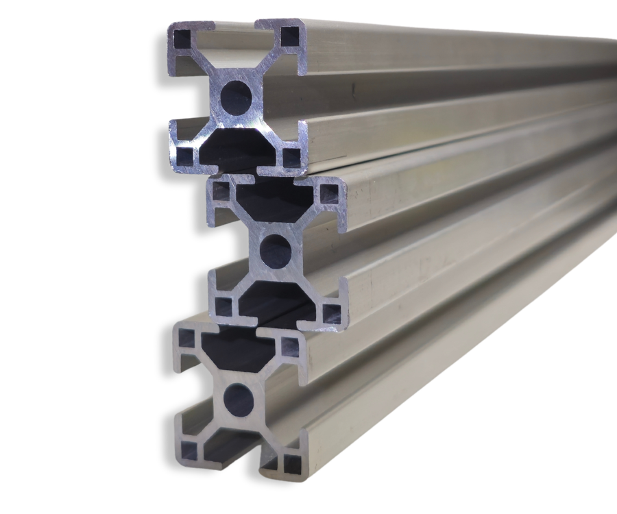 Full Hood Stand Gantry